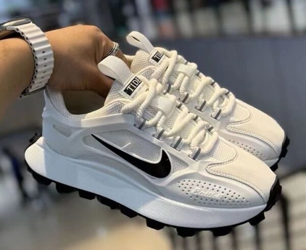 Zapatillas Nike..buena calidad