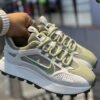 Zapatillas Nike..buena calidad