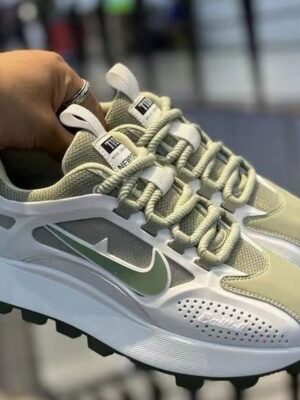 Zapatillas Nike..buena calidad