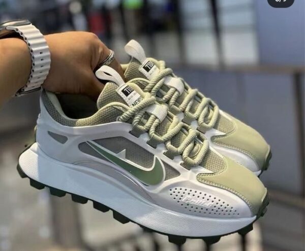 Zapatillas Nike..buena calidad