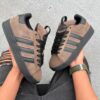 Zapatillas campus 5g