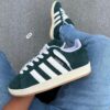 Zapatillas campus 5g