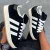 Zapatillas campus 5g