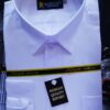 CAMISA LABRADAS