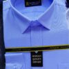 CAMISA LABRADAS