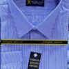 CAMISAS A RAYAS