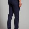 PANTALÓN DE VESTIR