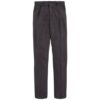 PANTALÓN DE VESTIR