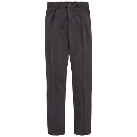 PANTALÓN DE VESTIR