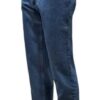 PANTALÓN JEANS CLÁSICO