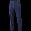 PANTALÓN JEANS CLÁSICO