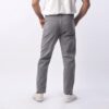 PANTALÓN DRILL CLÁSICO