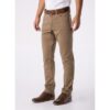 PANTALÓN DRILL CLÁSICO