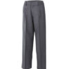 PANTALÓN DE VESTIR PARA NIÑOS