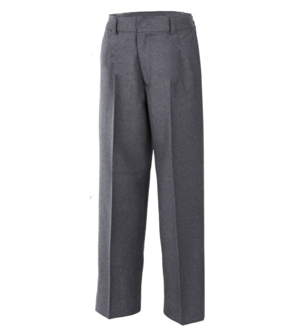 PANTALÓN DE VESTIR PARA NIÑOS