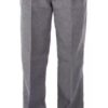 PANTALÓN DE VESTIR PARA NIÑOS