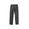PANTALÓN DE VESTIR PARA NIÑOS