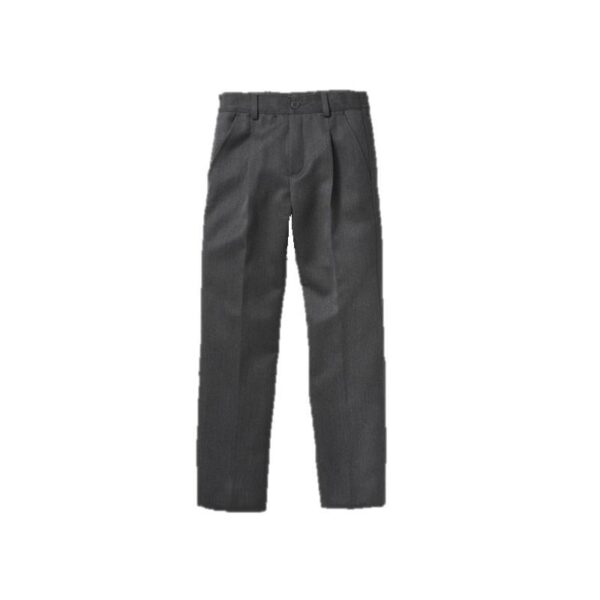 PANTALÓN DE VESTIR PARA NIÑOS