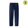 PANTALÓN DE VESTIR EXTRAS