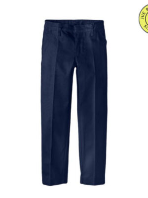 PANTALÓN DE VESTIR EXTRAS