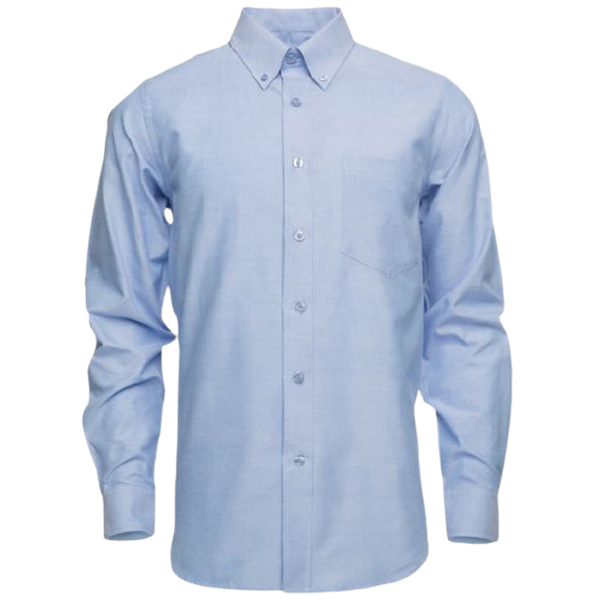 CAMISA DE VESTIR DE NIÑO