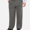 PANTALÓN DE VESTIR EXTRAS
