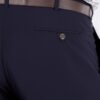 PANTALÓN DE VESTIR EXTRAS