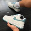 Nike for WAN g5