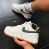 Nike for WAN g5