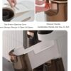 Andador y Mesa de Activiades con Sonido