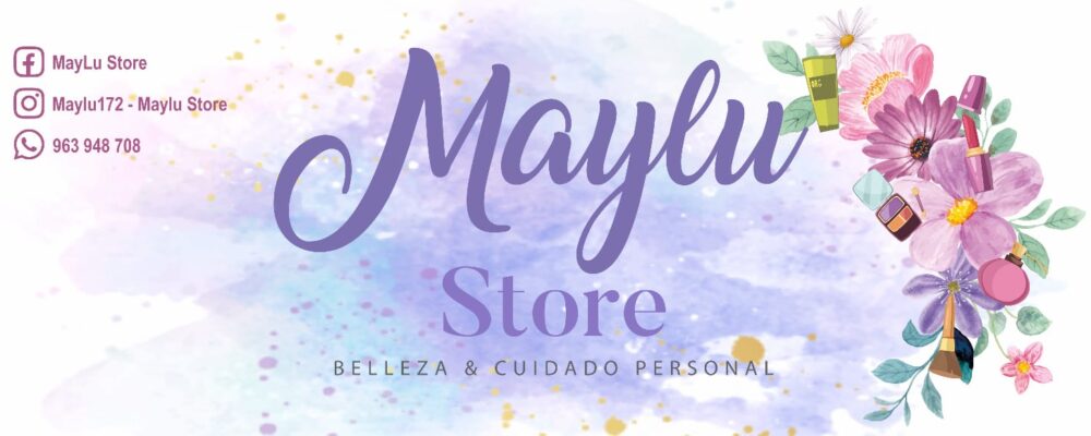 Maylu Store Maylu Store