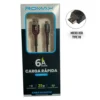 Cable Romax V8