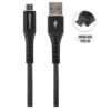 Cable Romax V8