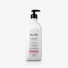 Crema Hidratante Bio Milk Cuerpo 750ml