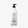 Crema Hidratante Bio Milk Cuerpo 750ml