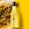 Frescor Maracuyá Ekos Natura 150ml