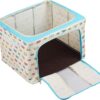Cajas de almacenamiento