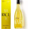 Frescor Maracuyá Ekos Natura 150ml