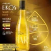 Frescor Maracuyá Ekos Natura 150ml