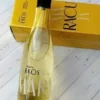 Frescor Maracuyá Ekos Natura 150ml