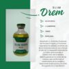 Quemadores