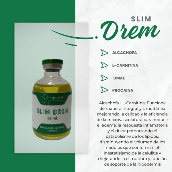 Quemadores