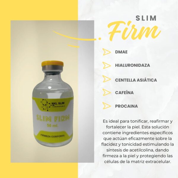 Quemadores