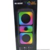 Parlante led 3628
