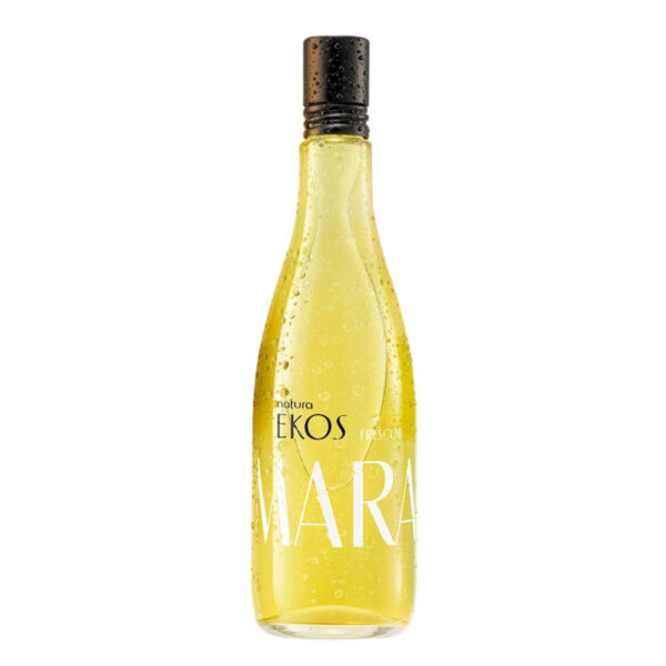 Frescor Maracuyá Ekos Natura 150ml