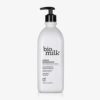 Crema Hidratante Bio Milk Cuerpo 750ml