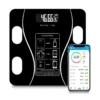 BALANZA DIGITAL BLUETOOTH