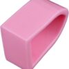 MOLDE DE SILICONA 3D - DISEÑO DE NOVIOS