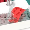 MOLDE DE SILICONA 3D - TEMÁTICA ADORNOS NAVIDEÑOS 1