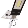 Reflector Lámpara Solar Luminaria Led Urbana
